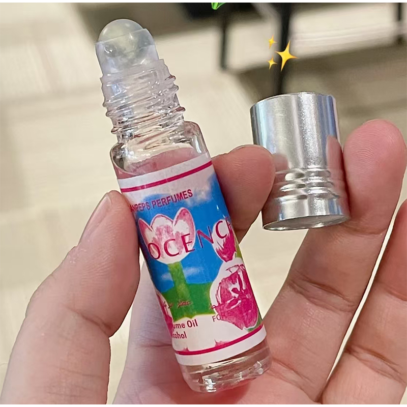 Dubai Perfume Lasting Fragranc - Perfume Fragrance Dubai review and price