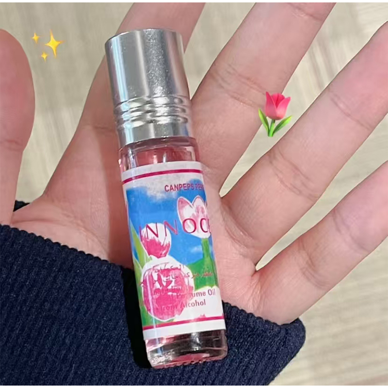 Dubai Perfume Lasting Fragranc - Perfume Fragrance Dubai review and price