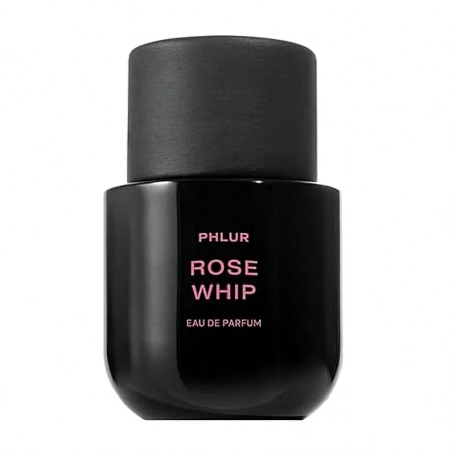 PHLUR Perfume Set for Women 2P - Perfume The Fragrance review and price