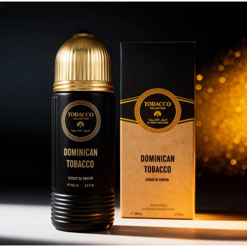 Arabian Unisex Perfume Dubai L - Perfume Fragrance Dubai review and price
