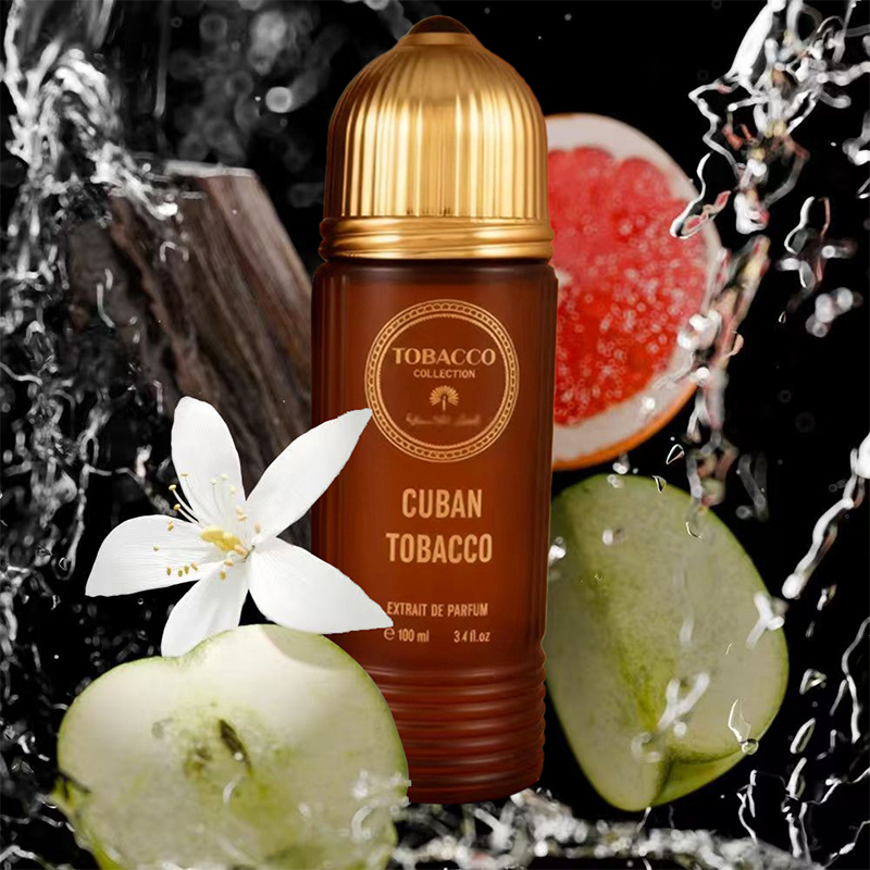 Arabian Unisex Perfume Dubai L - Perfume Fragrance Dubai review and price