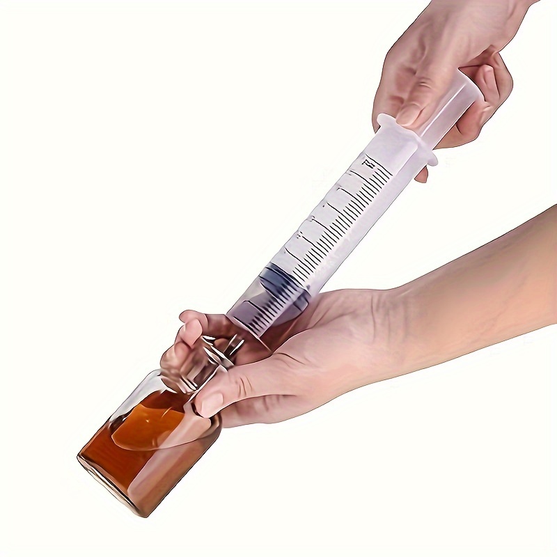 3pcs Drip Straw PP Perfume Liq - Perfume Fragrance Vending Machine review and price