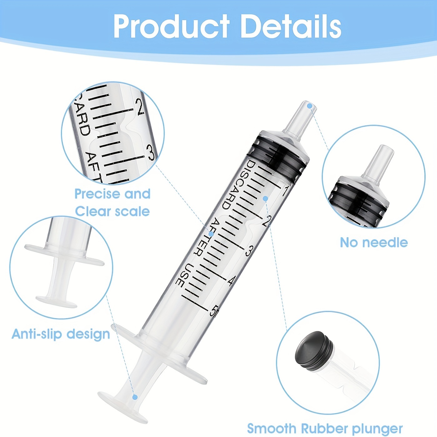 3pcs Drip Straw PP Perfume Liq - Perfume Fragrance Vending Machine review and price